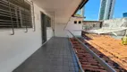 Foto 45 de Casa com 7 Quartos para alugar, 420m² em Boa Viagem, Recife