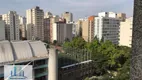 Foto 48 de Apartamento com 4 Quartos à venda, 292m² em Bela Vista, São Paulo