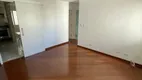 Foto 3 de Apartamento com 2 Quartos à venda, 58m² em Moema, São Paulo