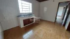 Foto 3 de Casa com 2 Quartos à venda, 65m² em Viamópolis, Viamão