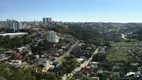 Foto 16 de Apartamento com 3 Quartos à venda, 94m² em Panazzolo, Caxias do Sul