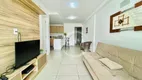 Foto 4 de Apartamento com 1 Quarto à venda, 80m² em Braga, Cabo Frio