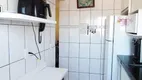 Foto 13 de Apartamento com 3 Quartos à venda, 74m² em Vila São Bento, Campinas