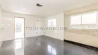 Foto 15 de Casa com 4 Quartos à venda, 212m² em Vila Romana, São Paulo