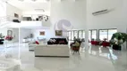 Foto 32 de Casa de Condomínio com 4 Quartos à venda, 793m² em Jardim Acapulco , Guarujá