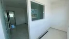 Foto 7 de Casa com 3 Quartos à venda, 150m² em Rio Doce, Olinda