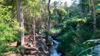 Foto 31 de Fazenda/Sítio com 6 Quartos à venda, 149000m² em Chacara Paraiso, Nova Friburgo