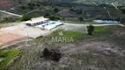 Foto 18 de Lote/Terreno à venda, 551m² em Ebenezer, Gravatá