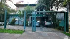 Foto 37 de Casa com 4 Quartos à venda, 462m² em Rio Branco, Porto Alegre