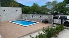 Foto 18 de Sobrado com 6 Quartos para alugar, 272m² em Lagoinha, Ubatuba