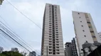 Foto 14 de Apartamento com 3 Quartos à venda, 159m² em Perdizes, São Paulo
