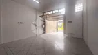 Foto 15 de Sala Comercial para alugar, 100m² em Centro, Santa Maria