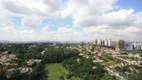 Foto 15 de Cobertura com 4 Quartos à venda, 756m² em Morumbi, São Paulo