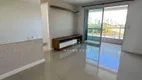 Foto 3 de Apartamento com 3 Quartos à venda, 70m² em Salinas, Fortaleza