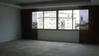 Foto 8 de Apartamento com 3 Quartos à venda, 370m² em Higienópolis, São Paulo