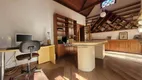 Foto 15 de Casa de Condomínio com 4 Quartos à venda, 1044m² em Tamboré, Barueri