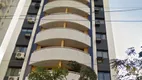 Foto 28 de Apartamento com 1 Quarto para alugar, 36m² em Moema, São Paulo