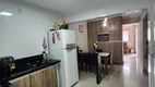 Foto 6 de Casa com 2 Quartos à venda, 81m² em Parque Residencial Abilio Pedro, Limeira