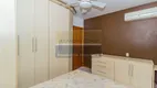 Foto 14 de Apartamento com 1 Quarto à venda, 42m² em Bom Jesus, Porto Alegre