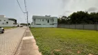 Foto 10 de Lote/Terreno à venda, 140m² em Parque Novo Jockey, Campos dos Goytacazes