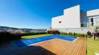 Foto 38 de Casa de Condomínio com 3 Quartos à venda, 230m² em Condomínio Vale das Águas, Bragança Paulista
