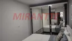 Foto 8 de Sobrado com 4 Quartos à venda, 280m² em Lauzane Paulista, São Paulo