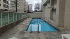 Foto 4 de Apartamento com 2 Quartos à venda, 88m² em Aviação, Praia Grande