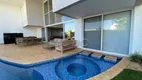 Foto 39 de Casa de Condomínio com 4 Quartos para venda ou aluguel, 375m² em Alphaville Piracicaba, Piracicaba