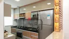 Foto 9 de Apartamento com 2 Quartos à venda, 45m² em Estância Velha, Canoas