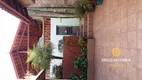 Foto 8 de Fazenda/Sítio com 4 Quartos para venda ou aluguel, 1368m² em Rio Acima, Mairiporã