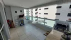 Foto 2 de Apartamento com 2 Quartos à venda, 87m² em Aviação, Praia Grande