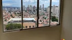 Foto 6 de Apartamento com 2 Quartos à venda, 86m² em Vila Oratório, São Paulo