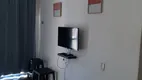 Foto 9 de Apartamento com 1 Quarto à venda, 54m² em Centro, Cabo Frio