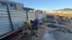 Foto 4 de Lote/Terreno à venda, 800m² em Alphaville Lagoa Dos Ingleses, Nova Lima