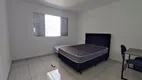 Foto 10 de Casa com 2 Quartos à venda, 133m² em Jaguaribe, Osasco