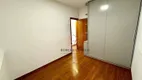 Foto 17 de Apartamento com 3 Quartos para alugar, 95m² em Buritis, Belo Horizonte