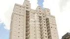 Foto 29 de Apartamento com 3 Quartos à venda, 102m² em Vila Augusta, Guarulhos