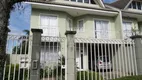 Foto 69 de Sobrado com 3 Quartos à venda, 185m² em Jardim Social, Curitiba