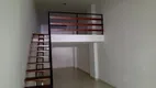 Foto 4 de Ponto Comercial para alugar, 47m² em Barra da Tijuca, Rio de Janeiro