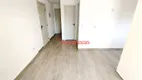 Foto 5 de Apartamento com 2 Quartos à venda, 45m² em Vila Matilde, São Paulo