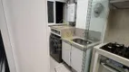 Foto 19 de Apartamento com 3 Quartos à venda, 92m² em Vila Regente Feijó, São Paulo