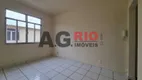 Foto 3 de Apartamento com 1 Quarto para alugar, 61m² em Marechal Hermes, Rio de Janeiro