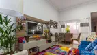 Foto 3 de Casa de Condomínio com 3 Quartos à venda, 250m² em Condominio Campos do Conde II, Paulínia