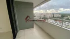 Foto 2 de Apartamento com 2 Quartos à venda, 65m² em Imbuí, Salvador