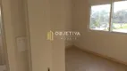 Foto 12 de Apartamento com 2 Quartos à venda, 67m² em Sol Nascente, Estância Velha