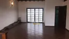 Foto 13 de Sobrado com 4 Quartos para venda ou aluguel, 480m² em Ceramica, São Caetano do Sul