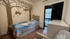 Foto 11 de Apartamento com 3 Quartos à venda, 100m² em Moema, São Paulo