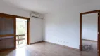 Foto 19 de Casa de Condomínio com 3 Quartos à venda, 198m² em Guarujá, Porto Alegre