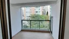 Foto 6 de Apartamento com 1 Quarto à venda, 45m² em Vila Mariana, São Paulo