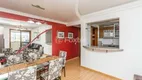 Foto 2 de Apartamento com 3 Quartos à venda, 90m² em Santana, Porto Alegre